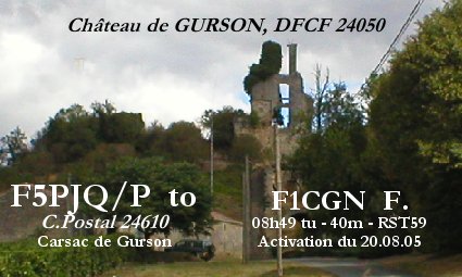 F1CGN050.jpg - 114